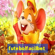 futebolfacilbet