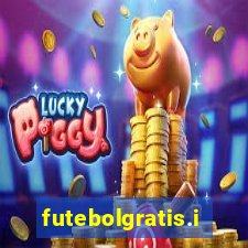 futebolgratis.io