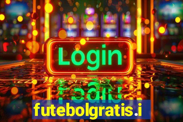 futebolgratis.io