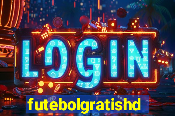 futebolgratishd