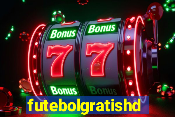 futebolgratishd
