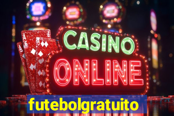 futebolgratuito