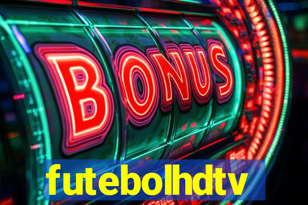 futebolhdtv
