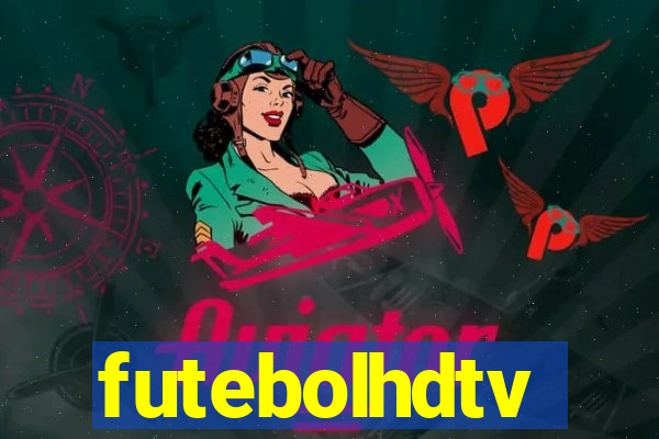 futebolhdtv