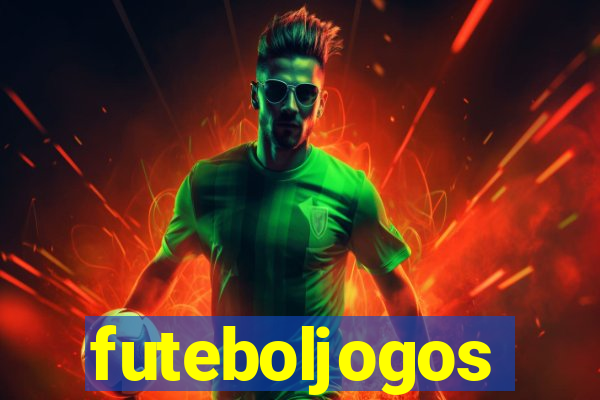 futeboljogos