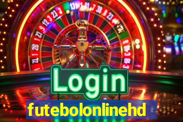 futebolonlinehd
