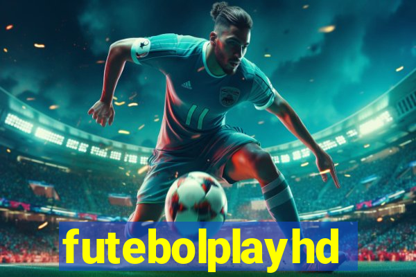 futebolplayhd