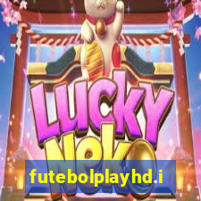 futebolplayhd.in