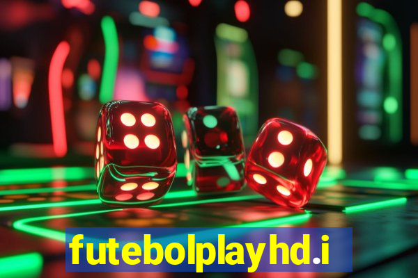 futebolplayhd.in