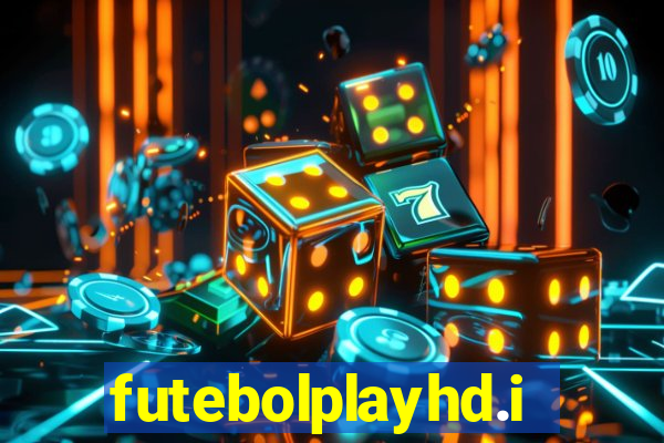 futebolplayhd.in