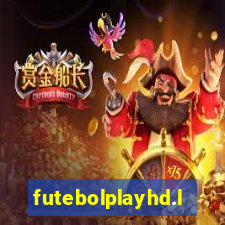 futebolplayhd.live
