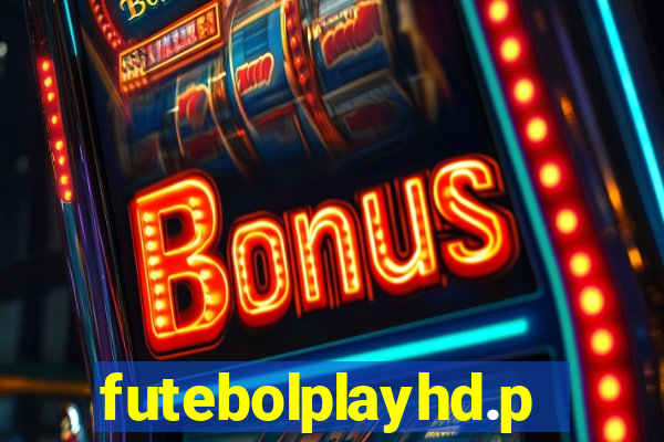 futebolplayhd.pro