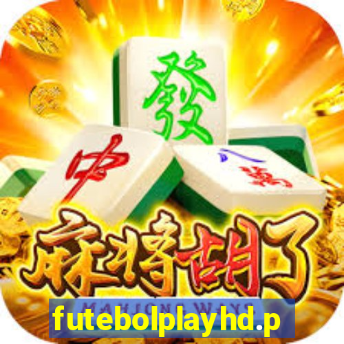 futebolplayhd.pro