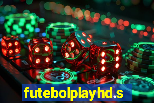 futebolplayhd.sh