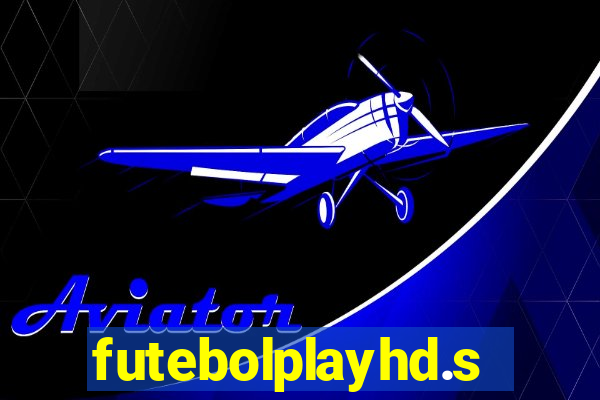 futebolplayhd.steam