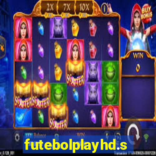 futebolplayhd.steam