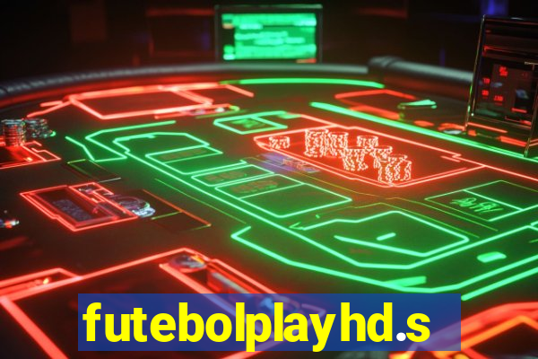 futebolplayhd.steam