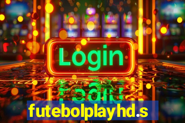 futebolplayhd.steam