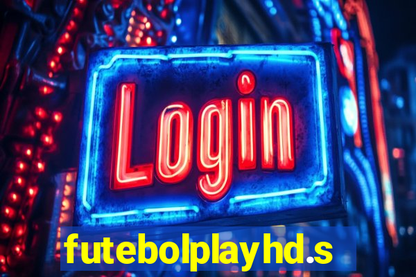 futebolplayhd.steam