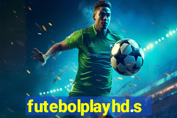 futebolplayhd.steam
