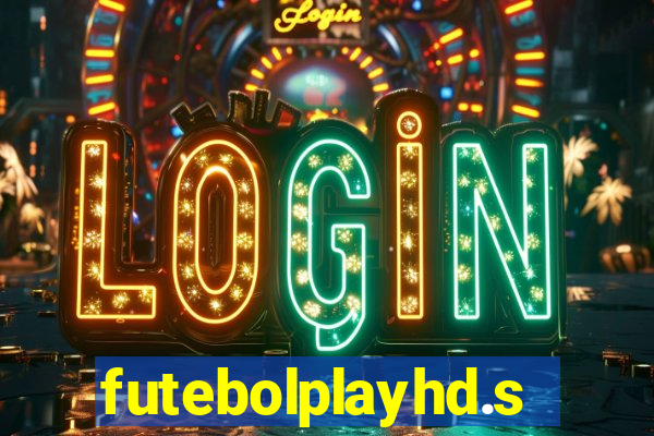 futebolplayhd.steam