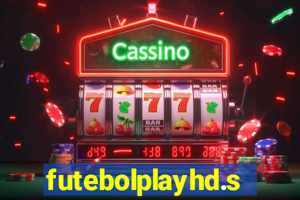 futebolplayhd.stream