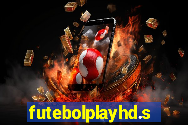 futebolplayhd.streaming