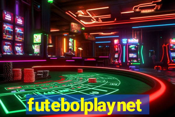 futebolplaynet