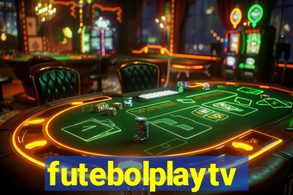 futebolplaytv