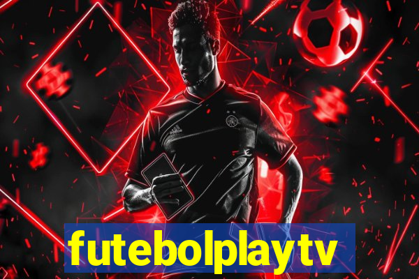 futebolplaytv