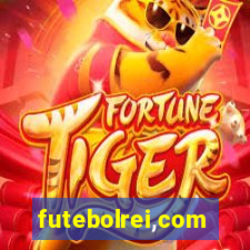 futebolrei,com