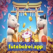 futebolrei.app