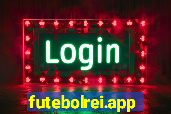 futebolrei.app
