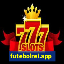 futebolrei.app
