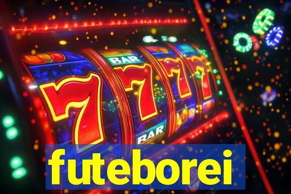 futeborei