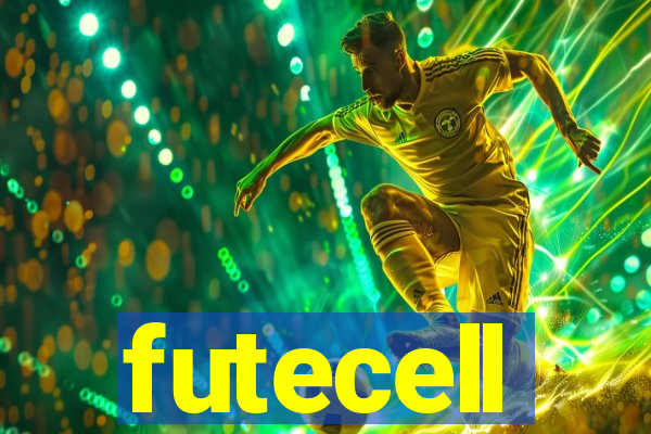 futecell