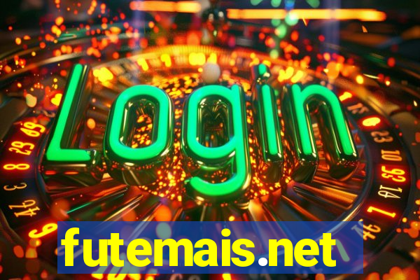 futemais.net