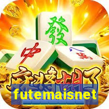 futemaisnet