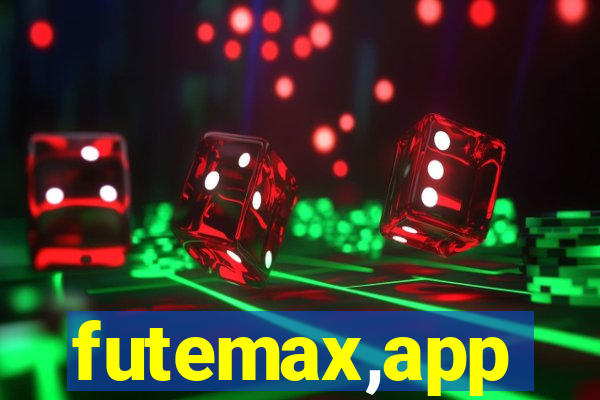futemax,app