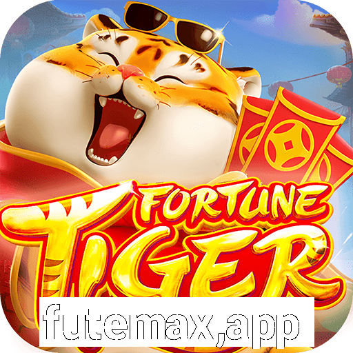 futemax,app