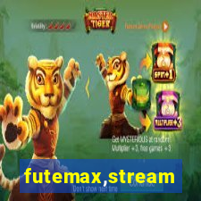 futemax,stream