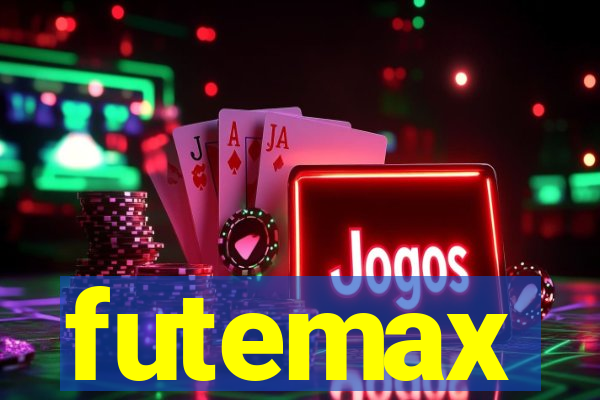 futemax