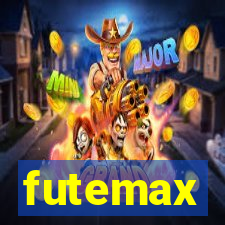 futemax