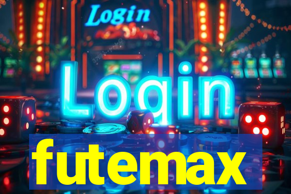 futemax-tv.kim