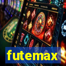 futemax-tv.kim