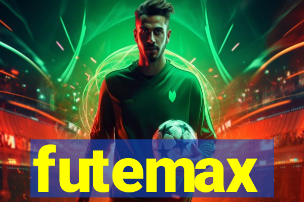 futemax-tv.kim