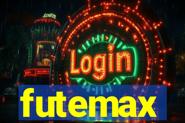 futemax-tv.kim