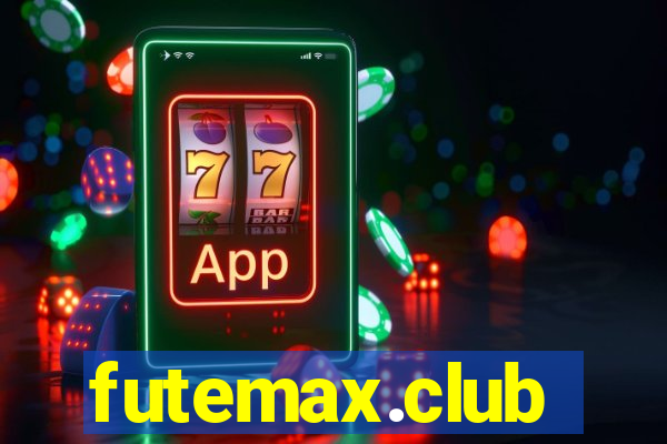 futemax.club