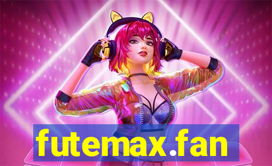 futemax.fan