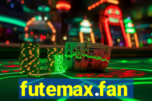 futemax.fan